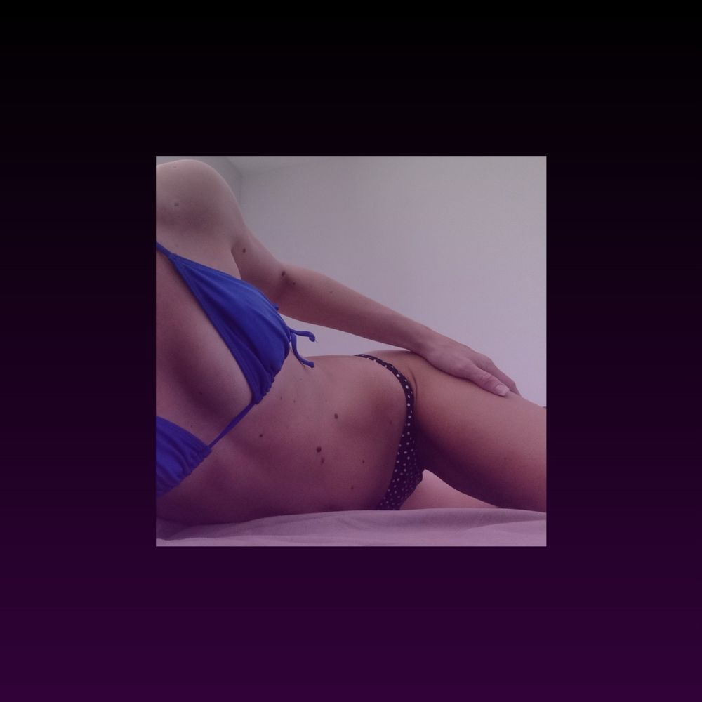 greycommon OnlyFans profile picture