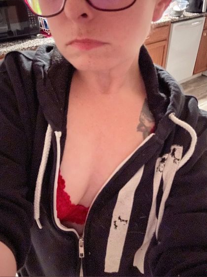 spacey-kacey OnlyFans picture