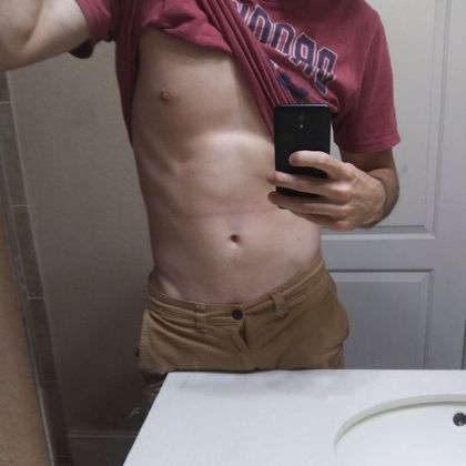 taylortexas OnlyFans picture