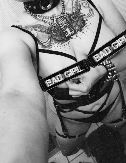 cagedpunxxx OnlyFans picture