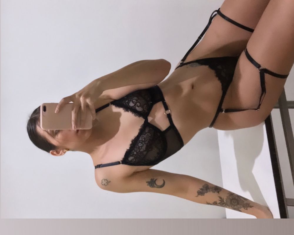 zara_oficial OnlyFans profile picture