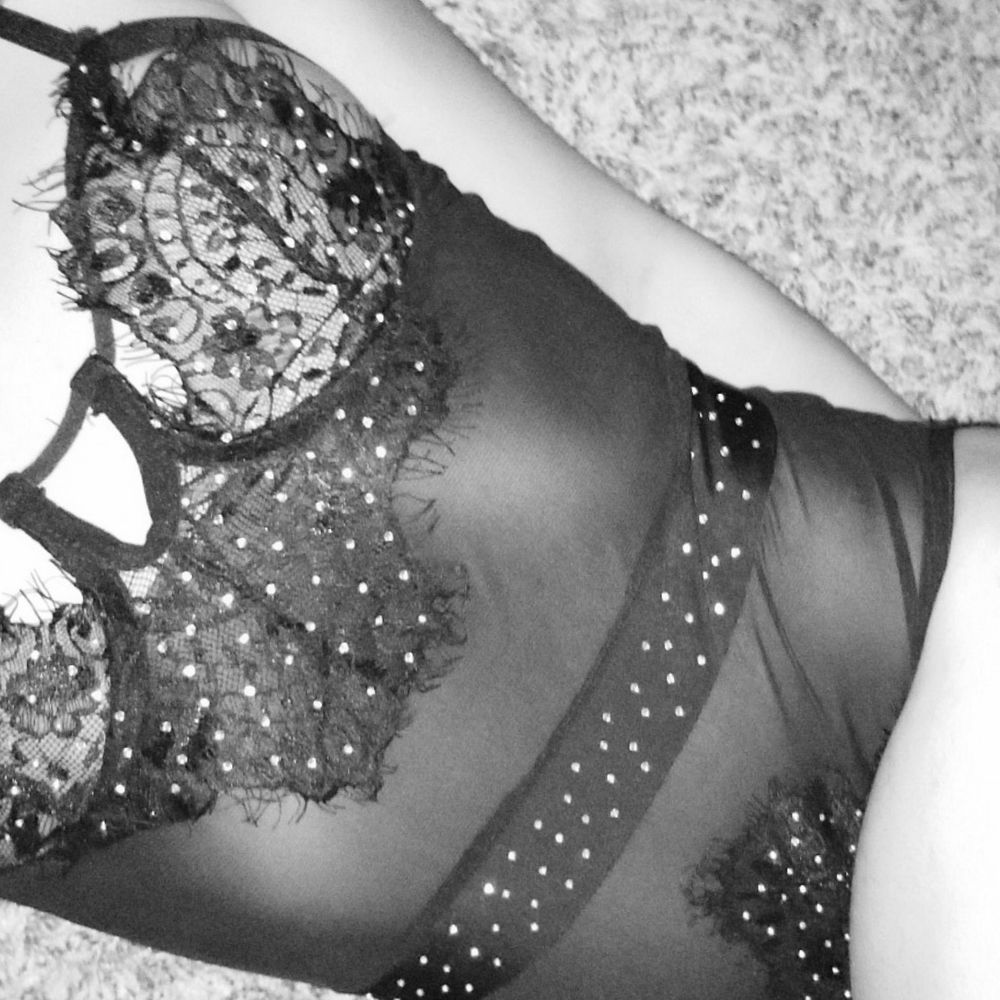 tanyalee OnlyFans profile picture