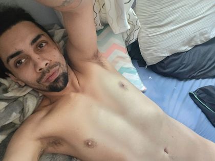 chocolateepapi OnlyFans picture