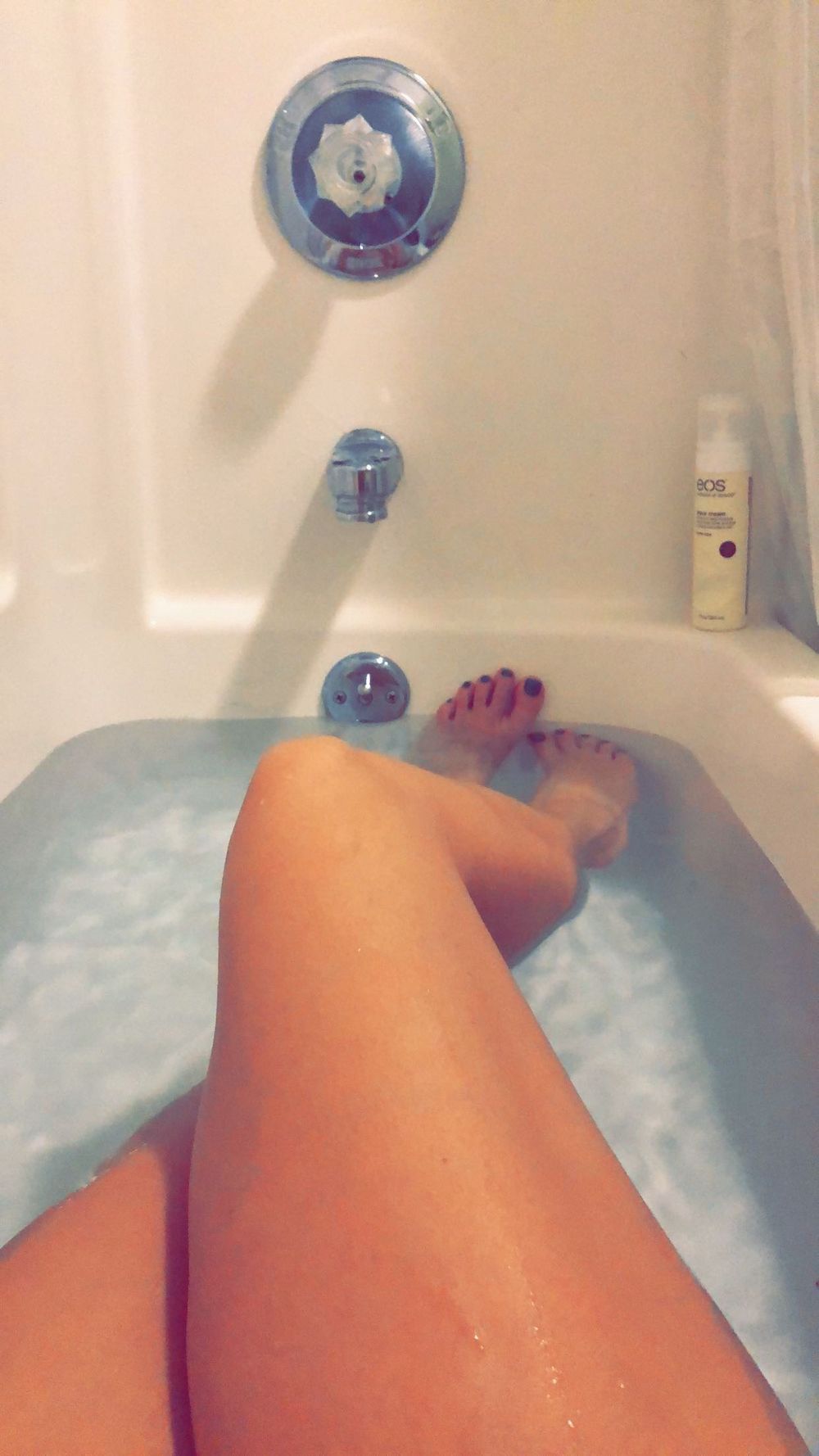 ladyraquelle OnlyFans profile picture