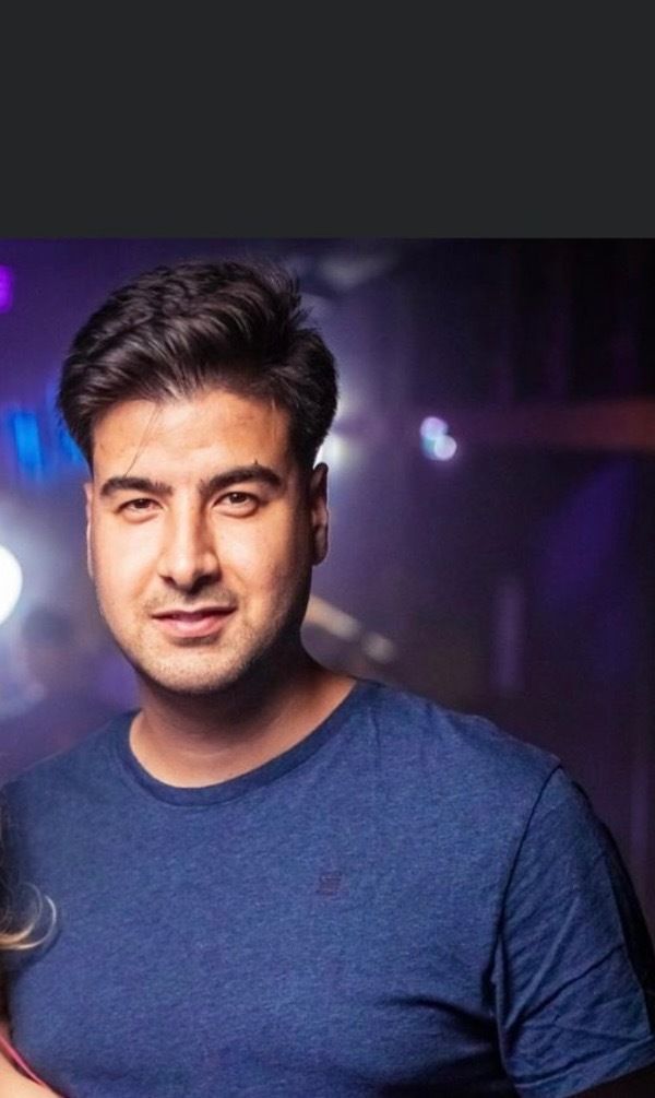 erenyilmaz874 OnlyFans profile picture