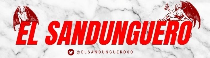 elsandunguero420 OnlyFans profile picture
