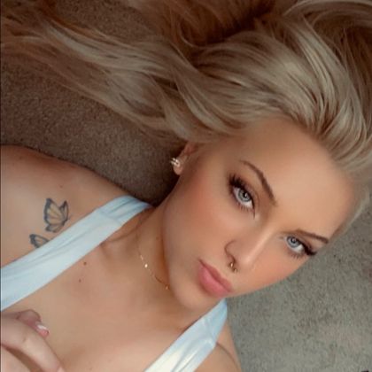 snowyriver99 OnlyFans picture