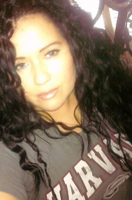 sweetsouthernsuga OnlyFans picture