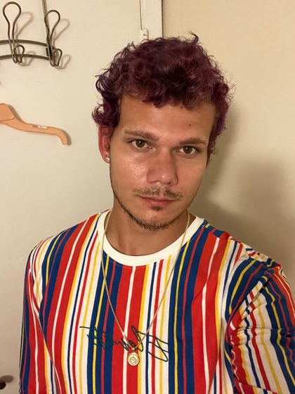 simonjerrold OnlyFans picture