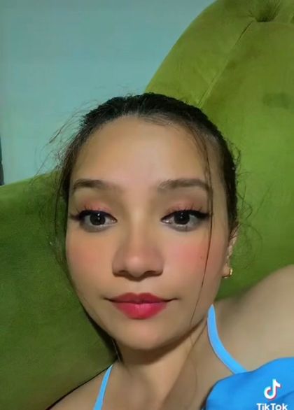 u114480122 OnlyFans picture