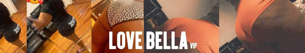 lovebella69 OnlyFans profile picture