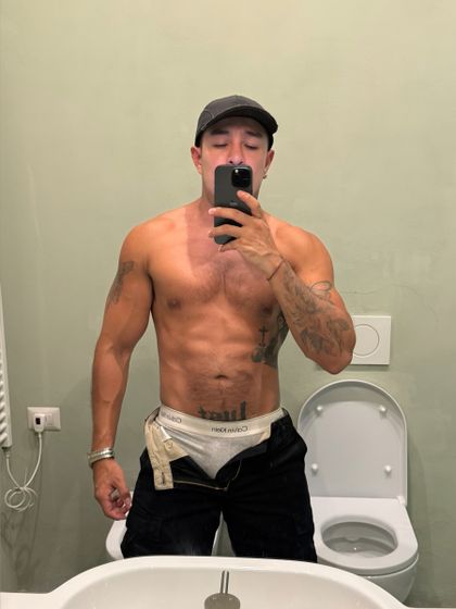 ivxxxnfdz OnlyFans picture