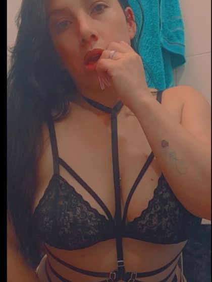 adara_love OnlyFans picture