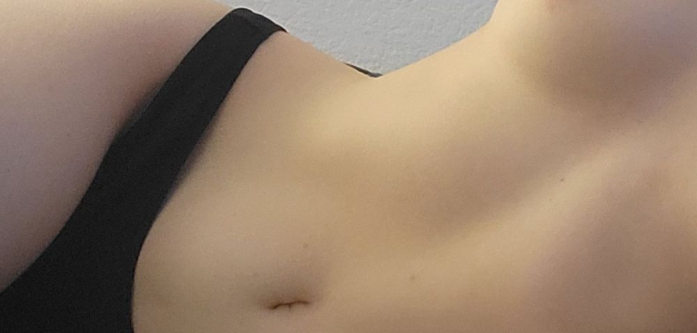 blondepeachhh OnlyFans profile picture