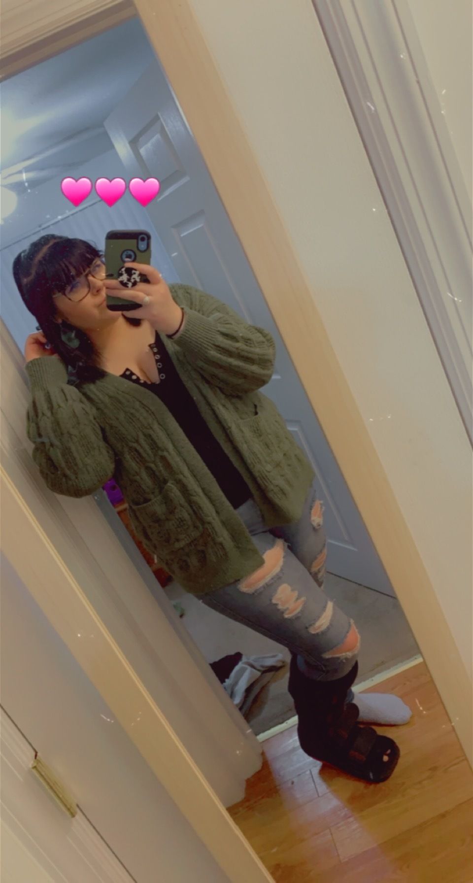 kaylynn.9715 OnlyFans profile picture
