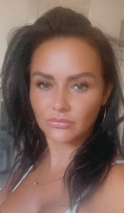 lovetitstina OnlyFans picture