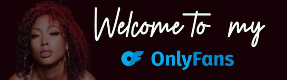 chaneltso OnlyFans profile picture