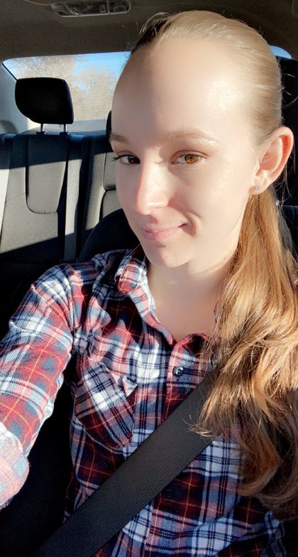 krissy20 OnlyFans picture