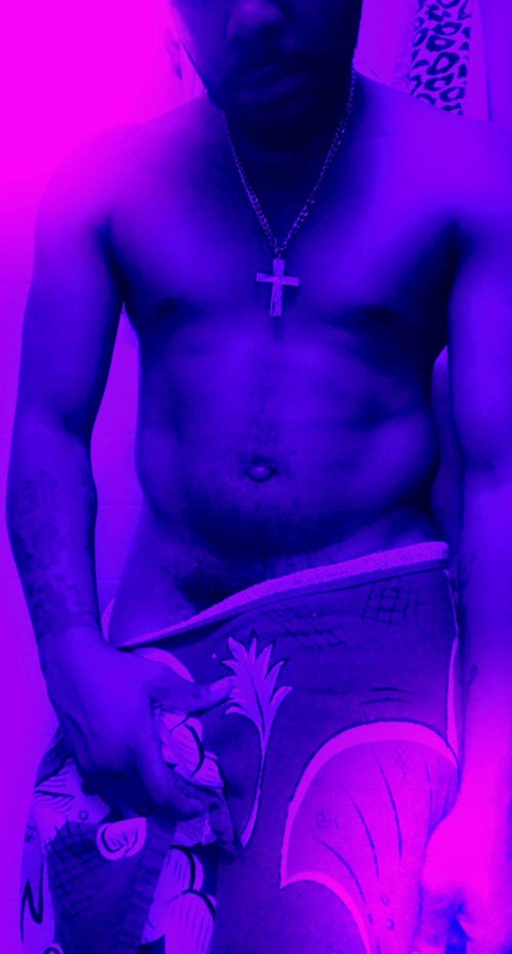 millaboy21 OnlyFans profile picture