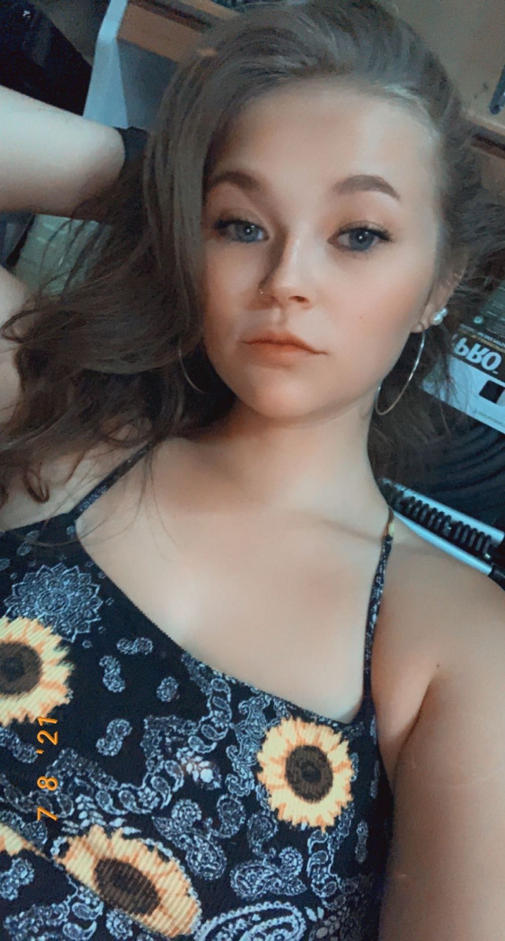 kkrounds OnlyFans profile picture