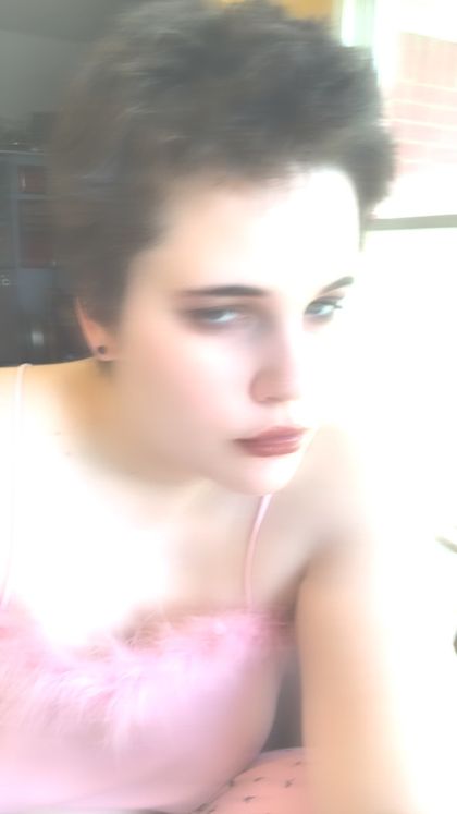 creep.teef OnlyFans picture