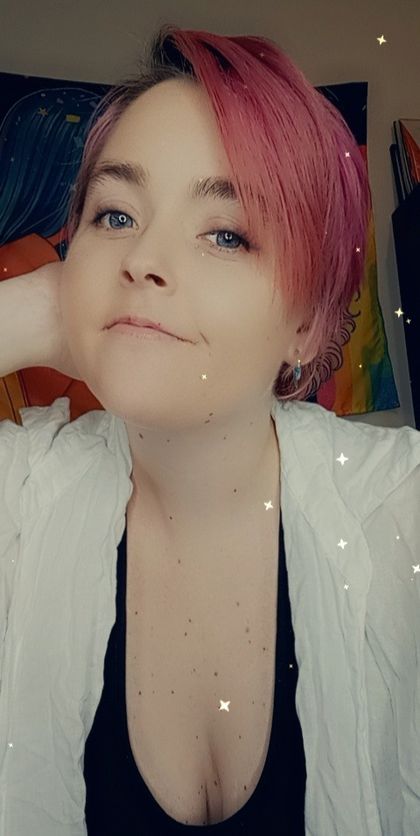 darkqueen121 OnlyFans picture