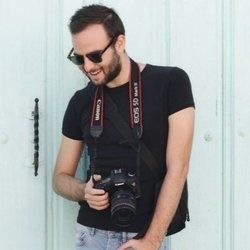Afif Kattan