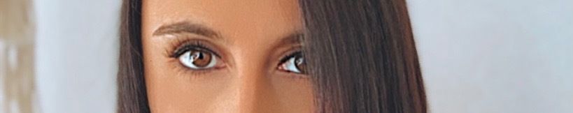 laurakitty91 OnlyFans profile picture