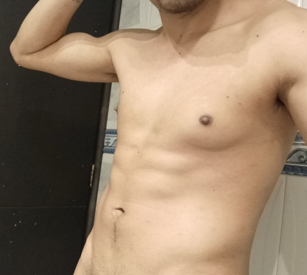 danielgoficial OnlyFans profile picture