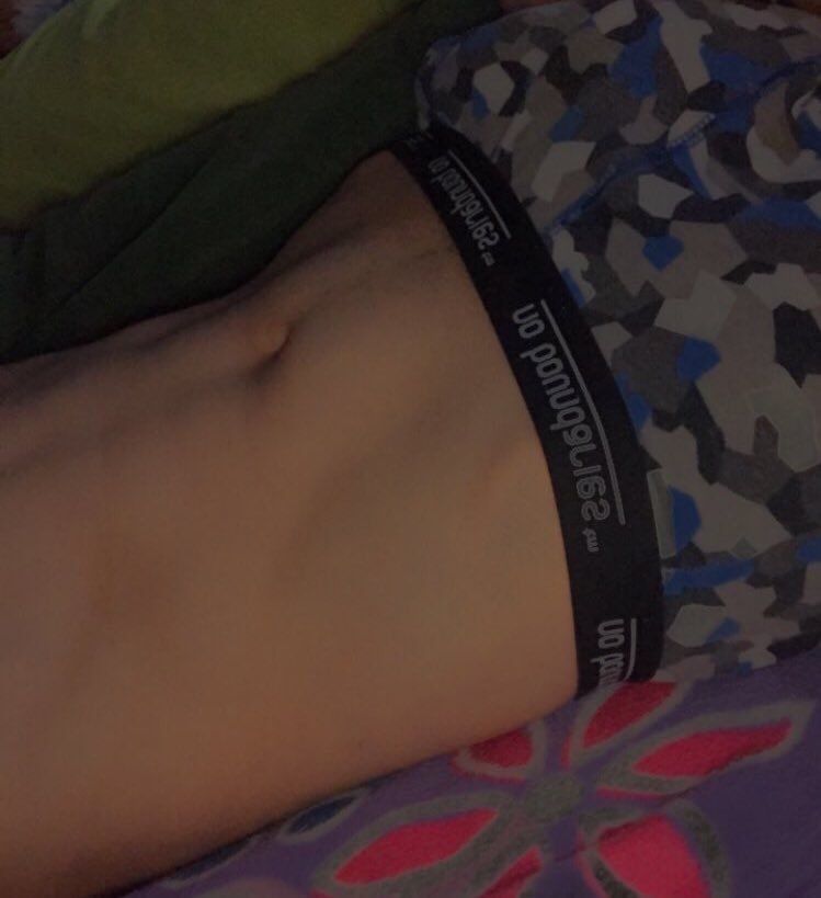 softb0yy OnlyFans profile picture