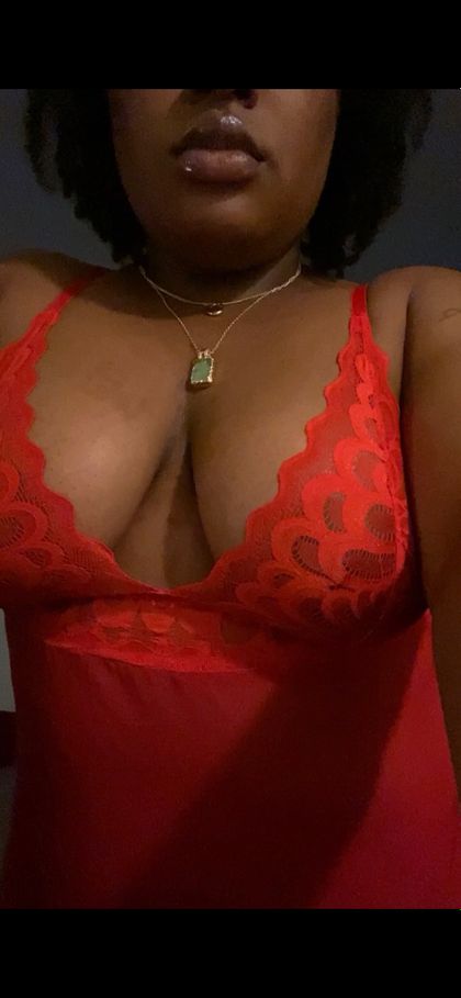 snaxxx444u OnlyFans picture