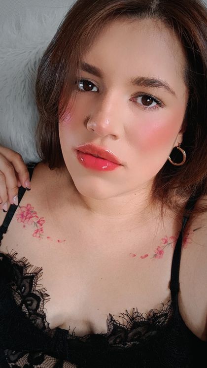 u49011997 OnlyFans picture