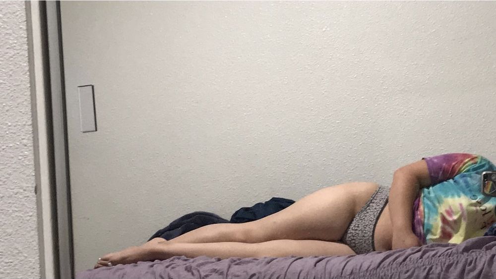 ll255 OnlyFans profile picture