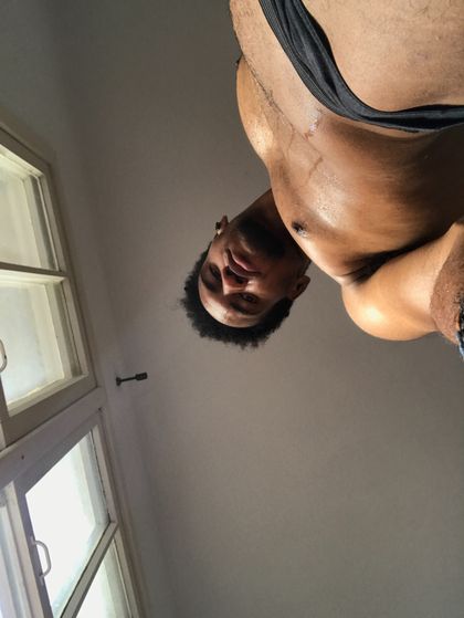 ro_g3 OnlyFans picture