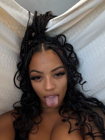 thetastytiffany OnlyFans picture
