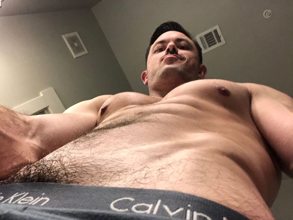 ttownsley4890 OnlyFans profile picture