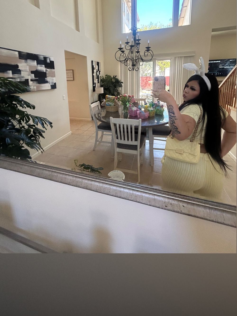 pytlyna OnlyFans profile picture