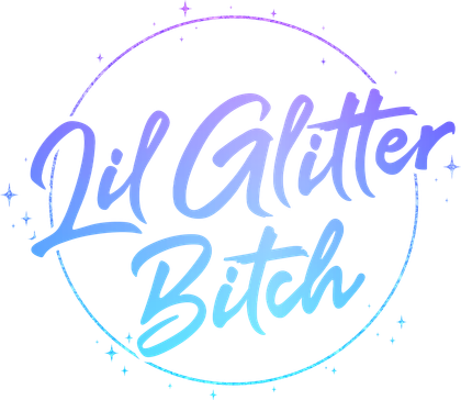 lilglitterbitch OnlyFans picture
