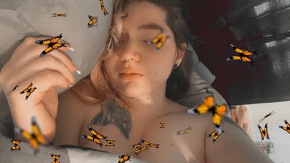mjbeliever OnlyFans picture