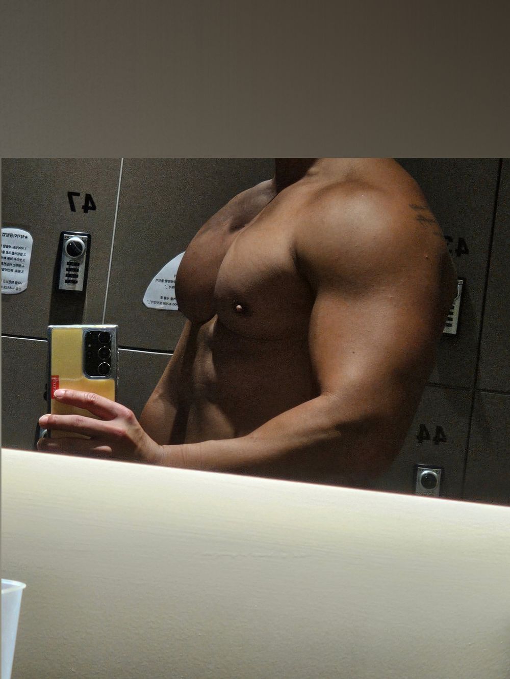 s_men2024 OnlyFans profile picture