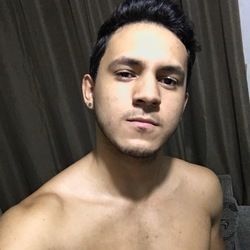 digos OnlyFans - Free Trial - Photos - Socials | FansMetrics.com
