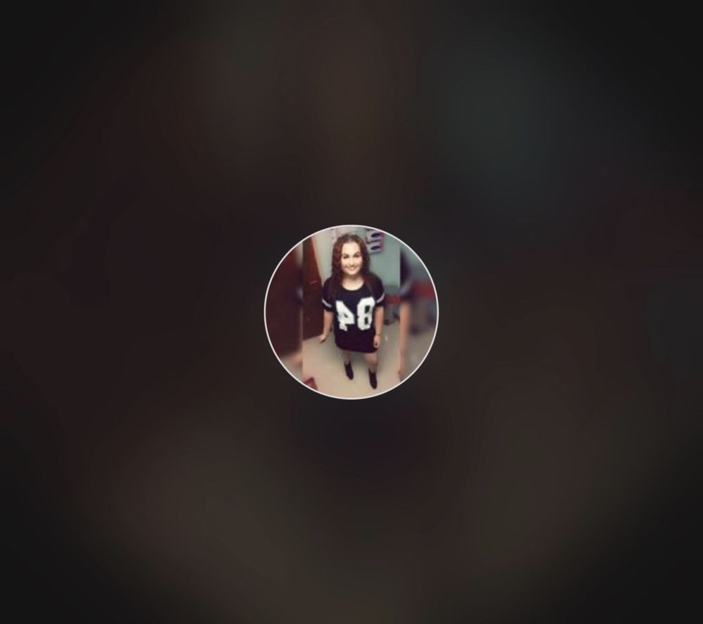 riva_amore OnlyFans profile picture