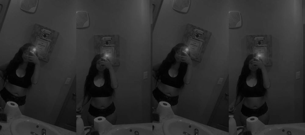 bodybylissi OnlyFans profile picture