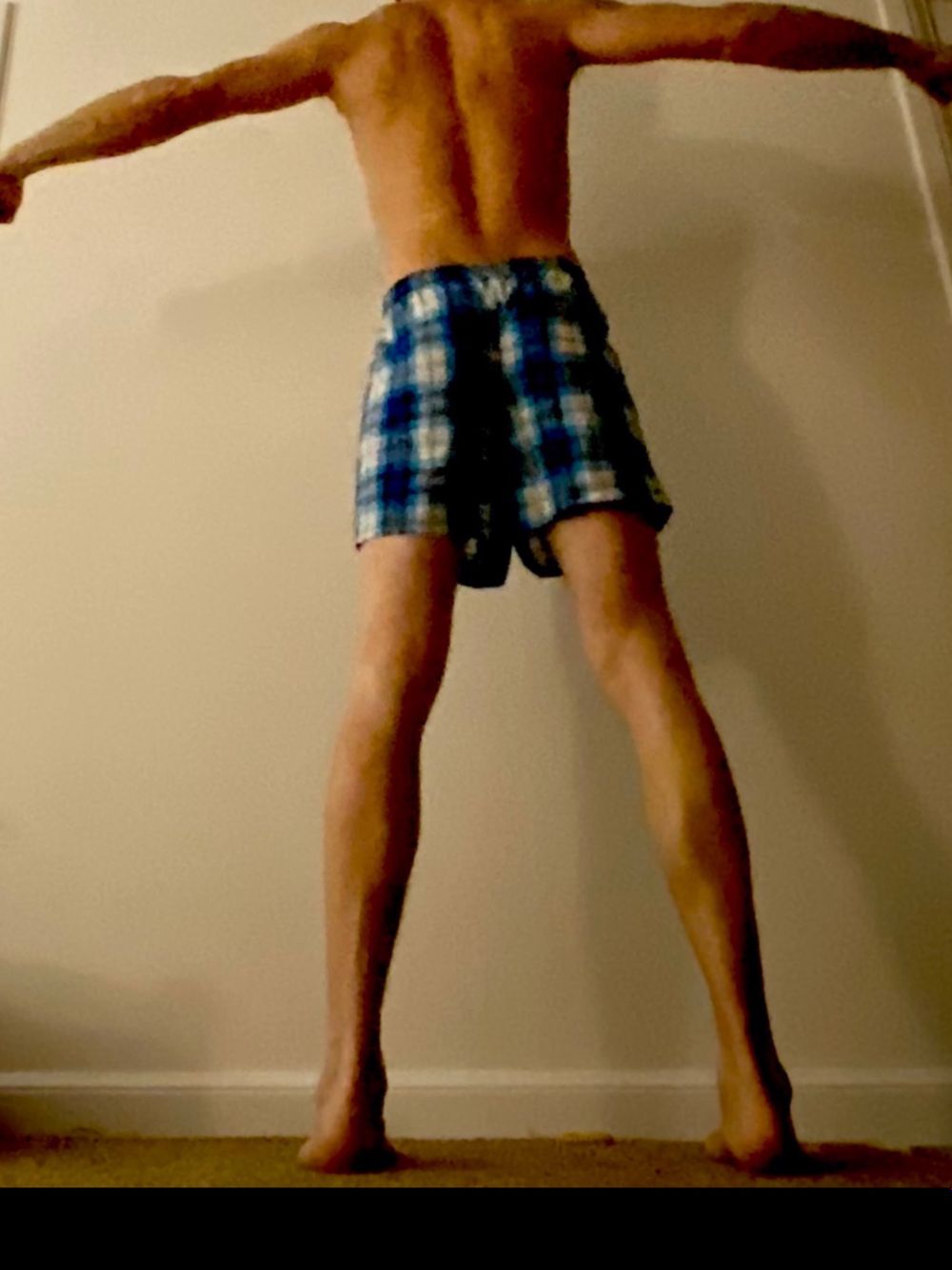 buymybuttpics OnlyFans profile picture