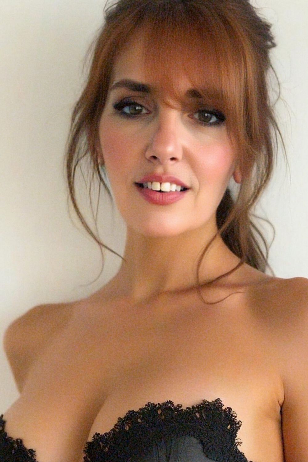 soledadselvafree OnlyFans profile picture