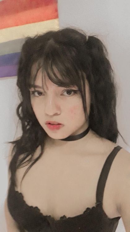 oliviafer OnlyFans picture