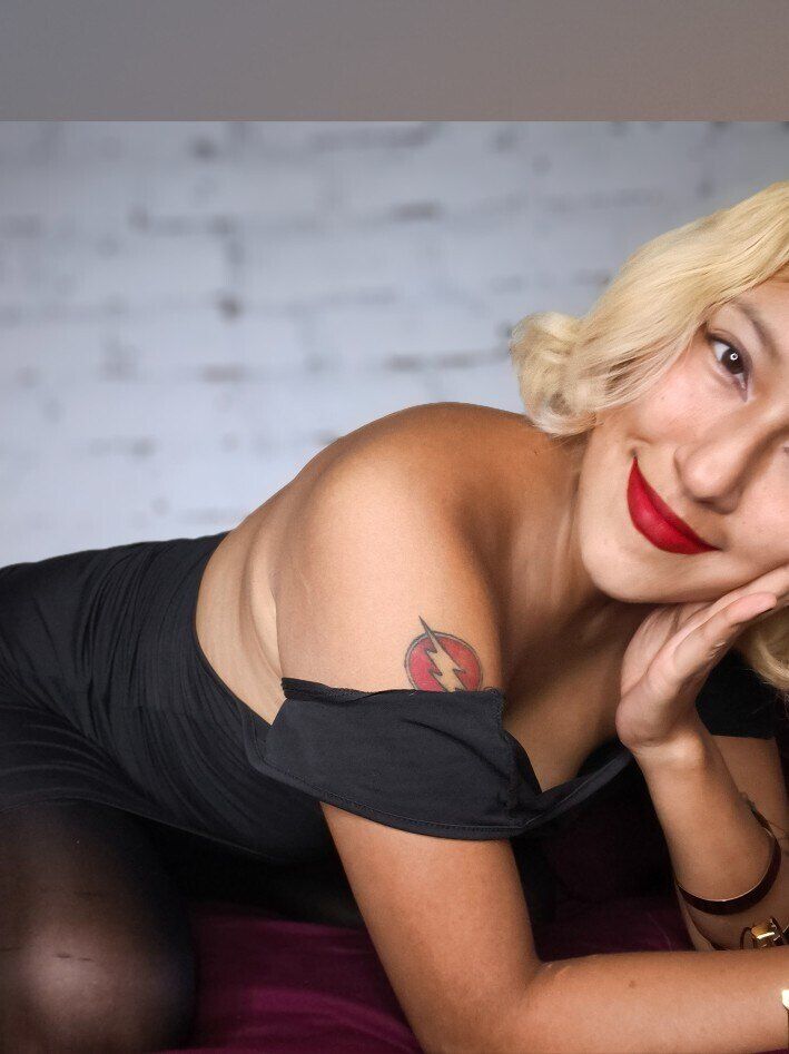 starkbarbaravip OnlyFans profile picture