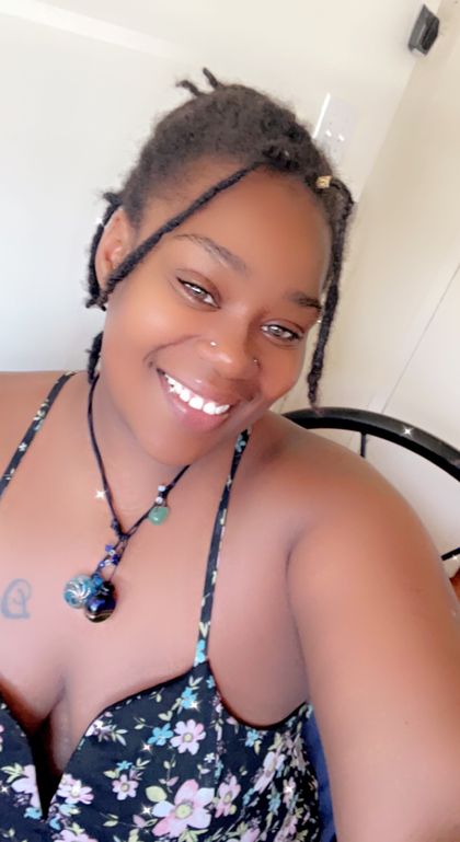 nova_c723 OnlyFans picture