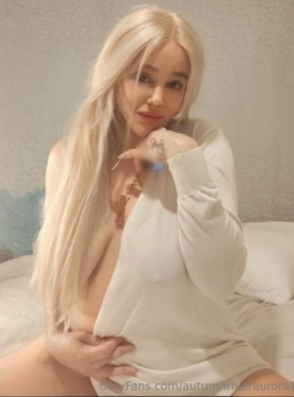 autumnriver890 OnlyFans picture