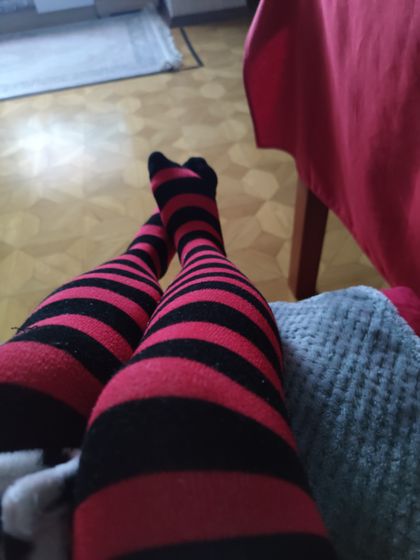 ms.sch OnlyFans picture